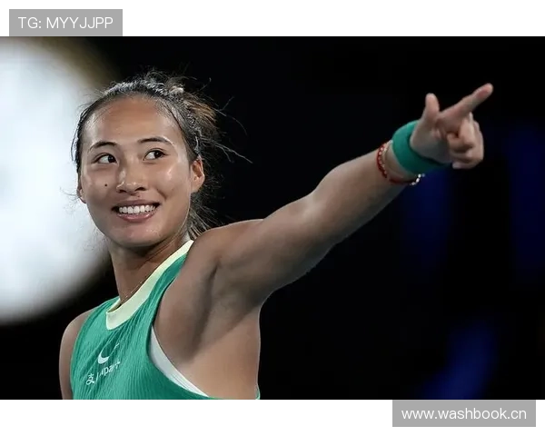 郑钦文第五谷爱凌第四勇夺荣誉 郑钦文第五谷爱凌第四勇夺荣誉