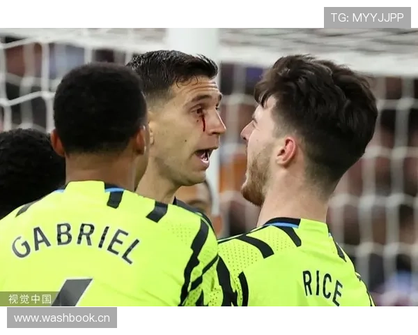 阿森纳凭借一球小胜布莱顿 阿森纳凭借一球小胜布莱顿