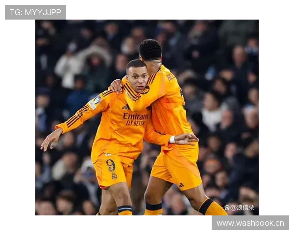 库尼亚称胜曼城定目标重返欧冠 库尼亚称胜曼城定目标重返欧冠