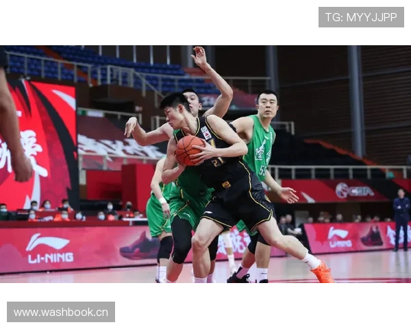 辽宁狂胜四川52分五首发齐爆