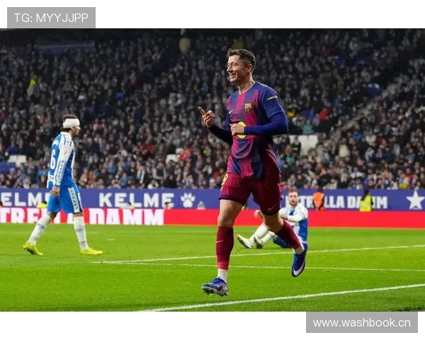 芝加哥火焰开出顶薪合同争夺莱万 芝加哥火焰开出顶薪合同争夺莱万