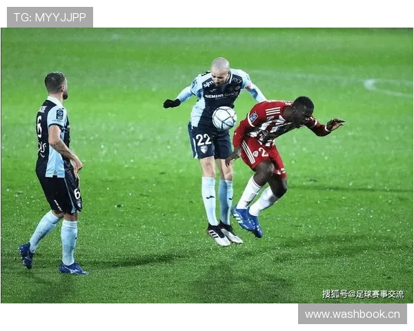 勒阿弗尔战图卢兹鲍法尔西迪贝