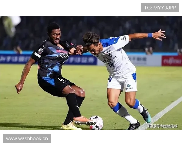 十人水户点胜千叶晋级鸟海建功