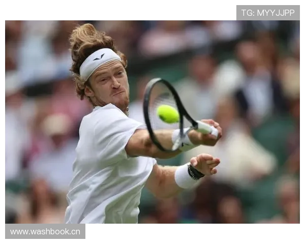 卢布列夫母亲透露三大球员已离迪拜前往印第安维尔斯 卢布列夫母亲透露三大球员已离迪拜前往印第安维尔斯