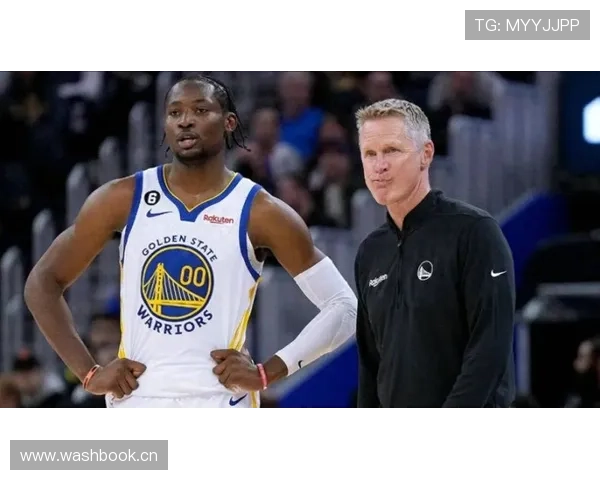 勇士交易库明加仅为备选方案