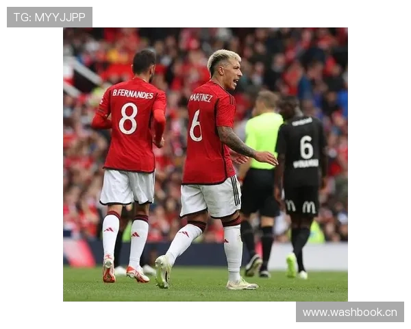 半场朗斯比零阿卜杜勒抽射破门 半场朗斯比零阿卜杜勒抽射破门