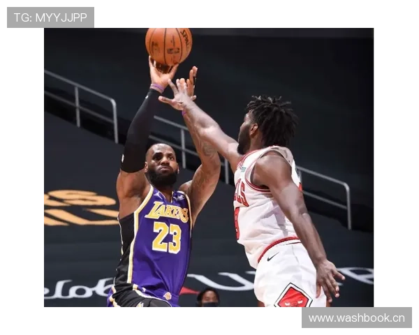 勇士加时惜败公牛 三人表现出色