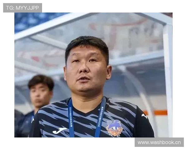 刘建业叹龙兴球场生涯未踢中超 刘建业叹龙兴球场生涯未踢中超