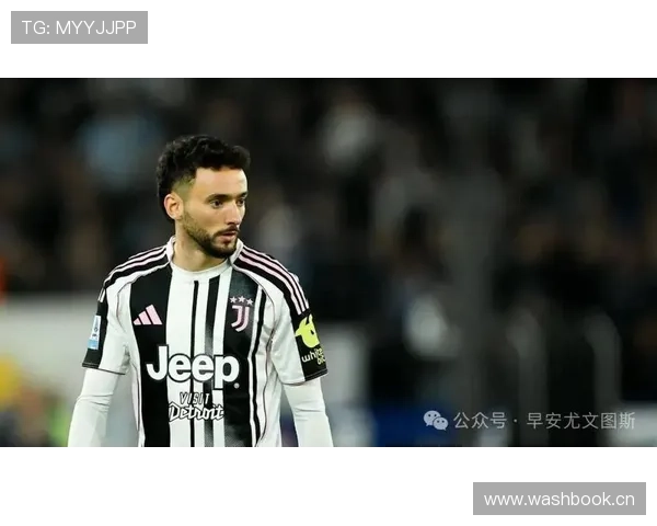 尤文或放霍尔姆回归博洛尼亚 尤文或放霍尔姆回归博洛尼亚