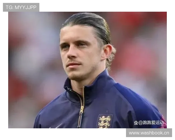 加拉格尔:今夏转会出问题时和西蒙尼聊过,他说一定会签下我 加拉格尔:今夏转会出问题时和西蒙尼聊过,他说一定会签下我